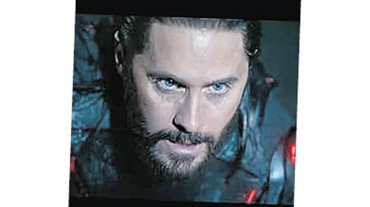 gisenin yeni lideri tron WxR3BDhm.jpg