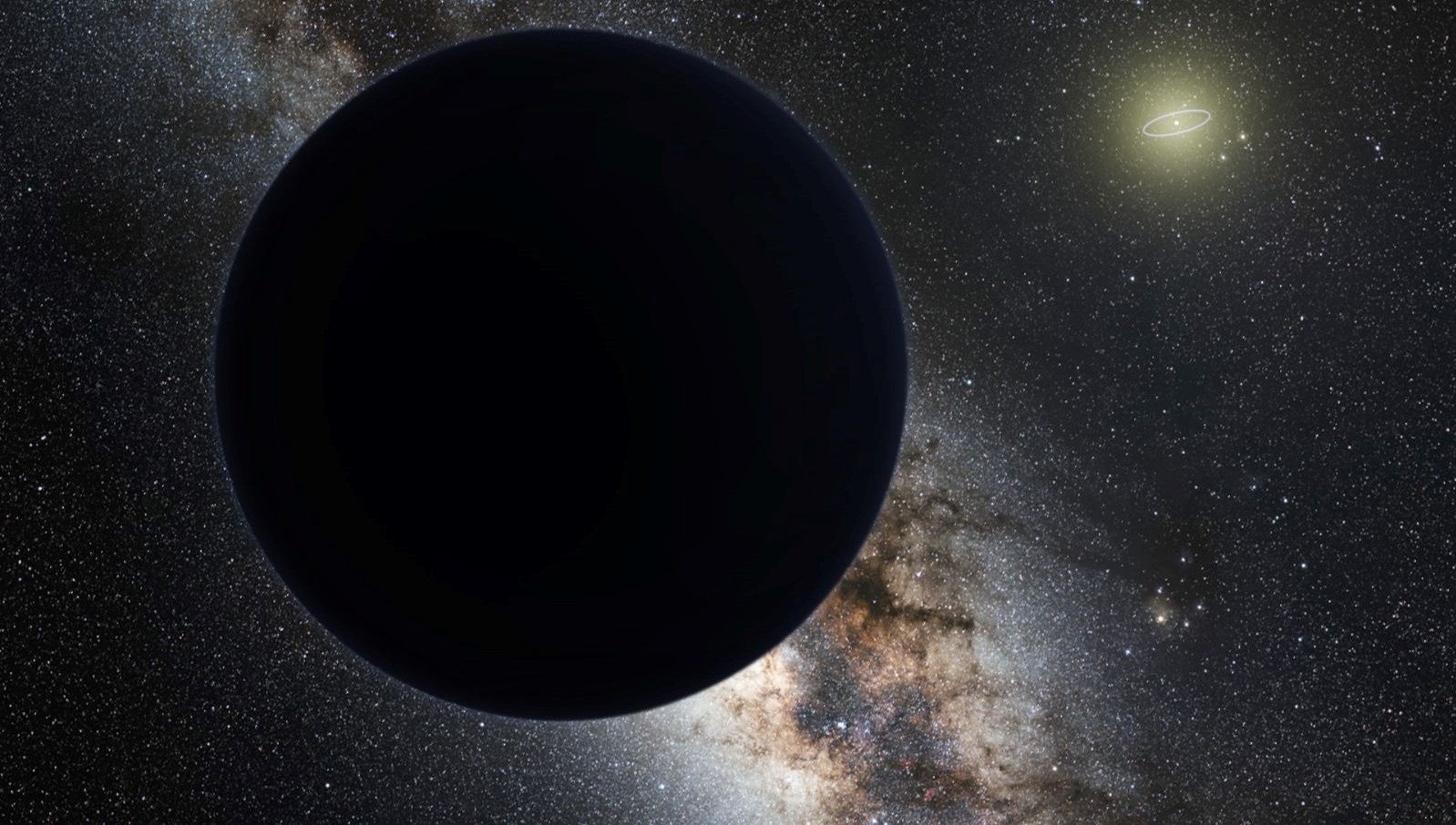 gunes sisteminde tuhaf bir egim kesfedildi gizli bir gezegen daha mi var 8R6aBC5s.jpg