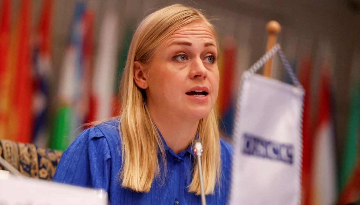 gurcistan finlandiya disisleri bakani valtonene para cezasi verdi 5FcYklP7.jpg