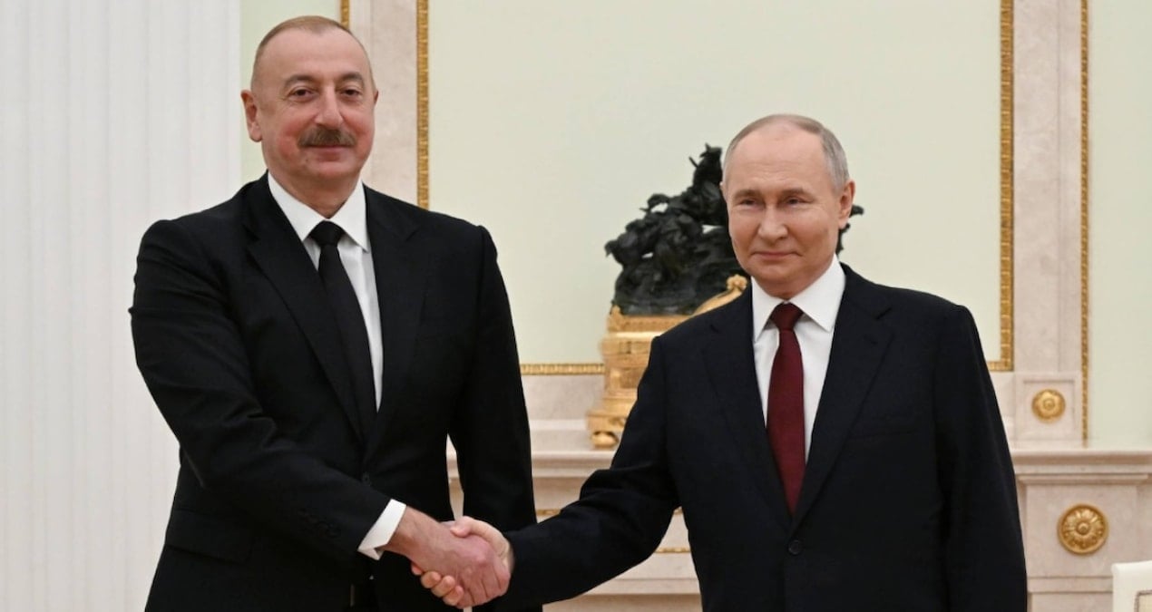 ilham aliyeve surpriz telefon azerbaycanda darbe girisimi son anda engellendi sdubceEv.jpg