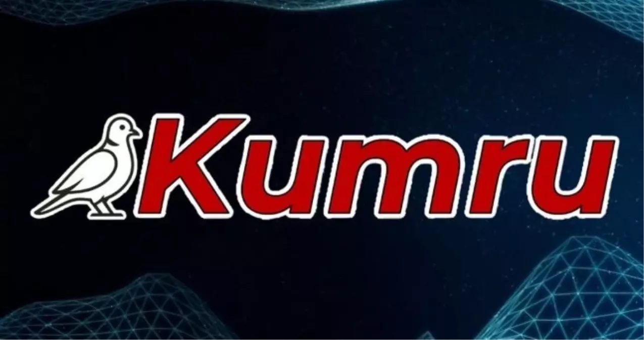 ilk turkce buyuk dil modeli kumru nedir nasil kullanilir ozellikleri neler yerli yapay zeka kumru ucretli mi fiyati ne kadar 6vG3OOUj.jpg