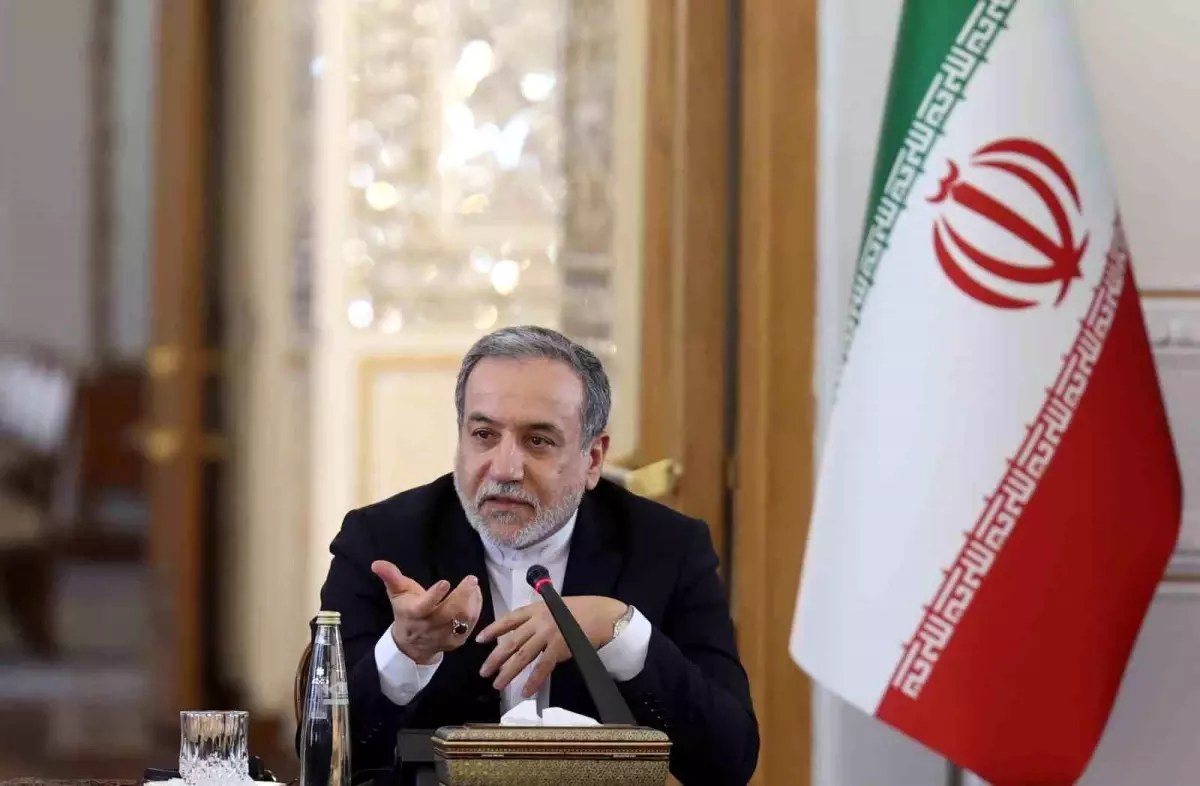 irandan abd ile diplomasi mesaji yqndlBn3