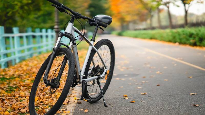 japonyada bir ogretmen alkolluyken bisiklet surdugu gerekcesiyle gorevden alindi Q1dDHIej.jpg