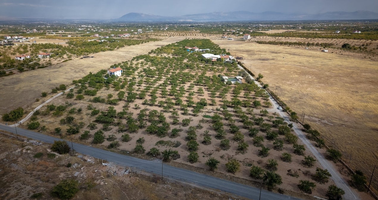 kayisidan gelen servet malatya 47 yilda 8 milyar dolar gelir elde etti 7j2SOLsi.jpg