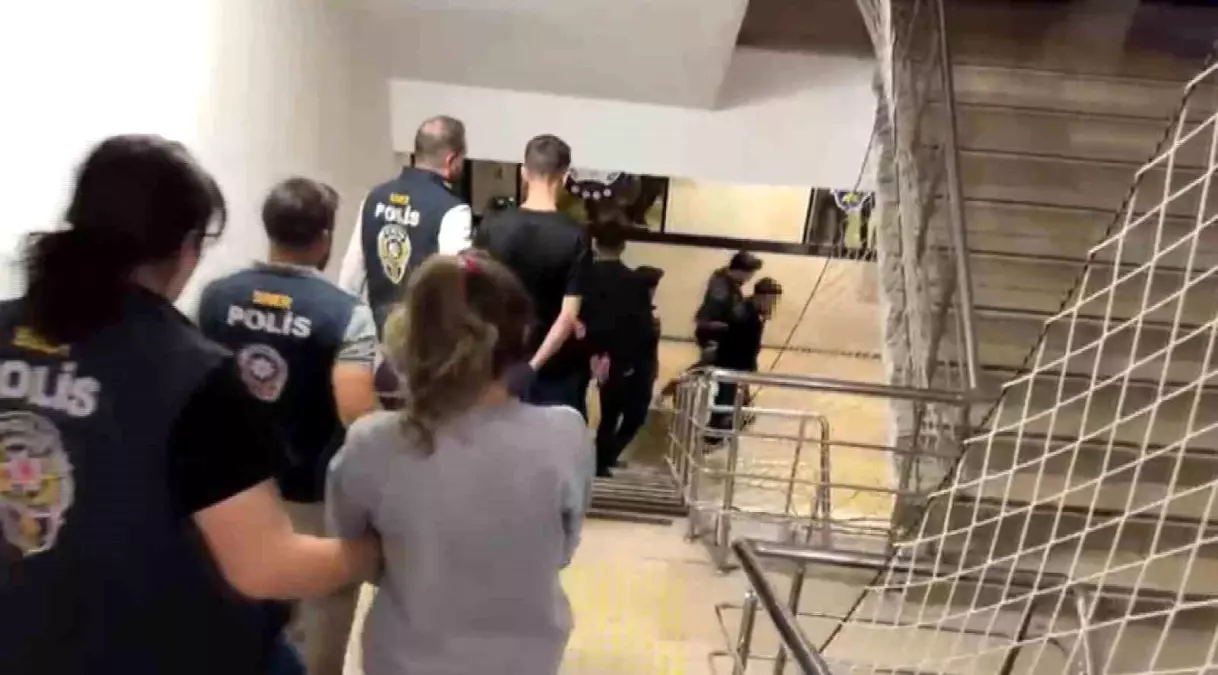 kayseride yasadisi bahis operasyonu JacMYmgb