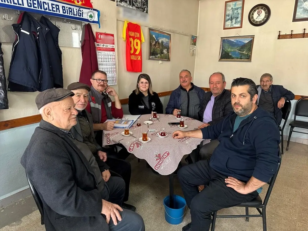 kirklareli tarimsal uretim bilgilendirmesi bYBdX6xZ.jpg