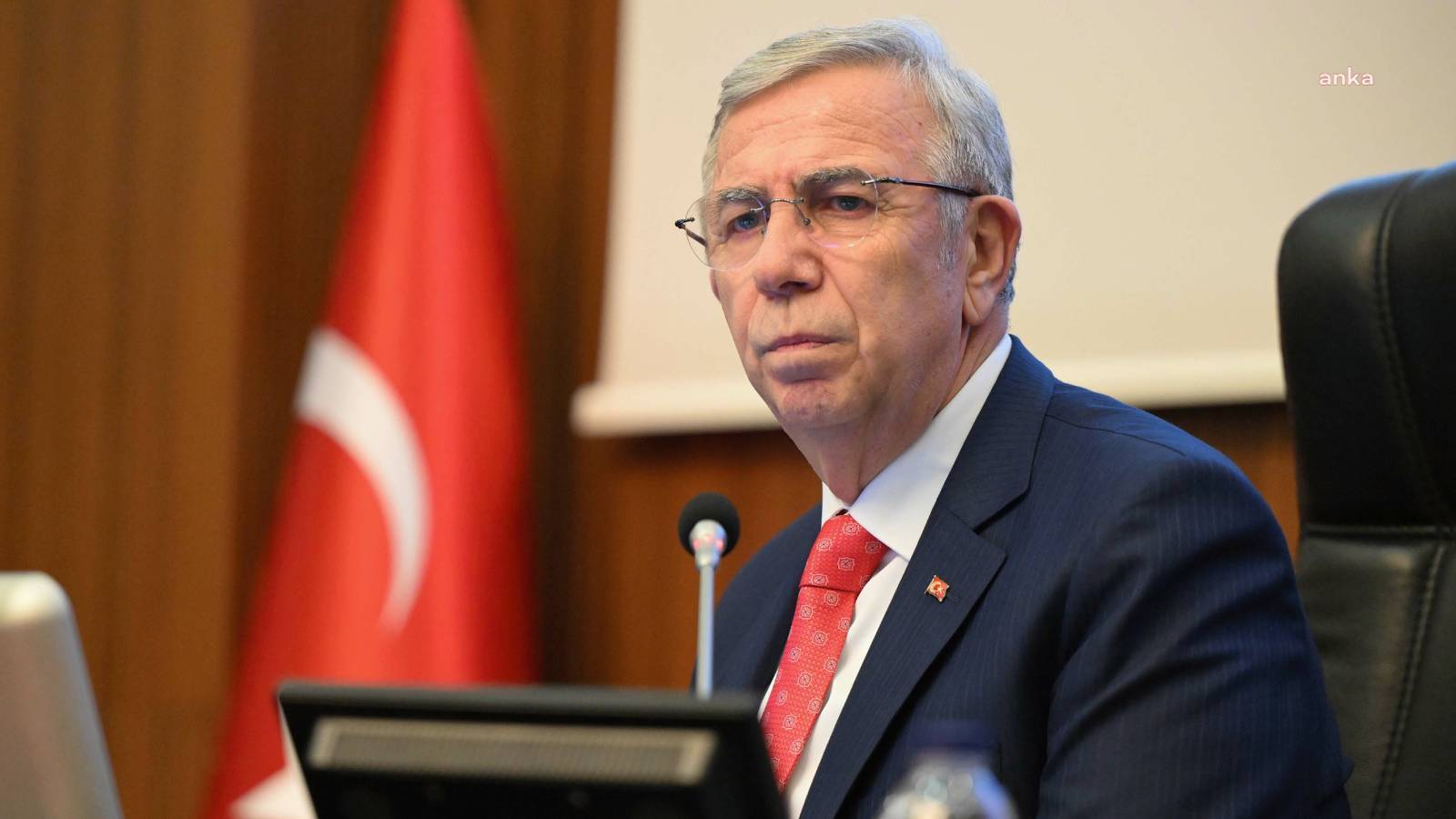 mansur yavas hukukun ustunlugune adaletin bir gun mutlaka yerini bulacagina yurekten inaniyorum kLIu9Z9U.jpg