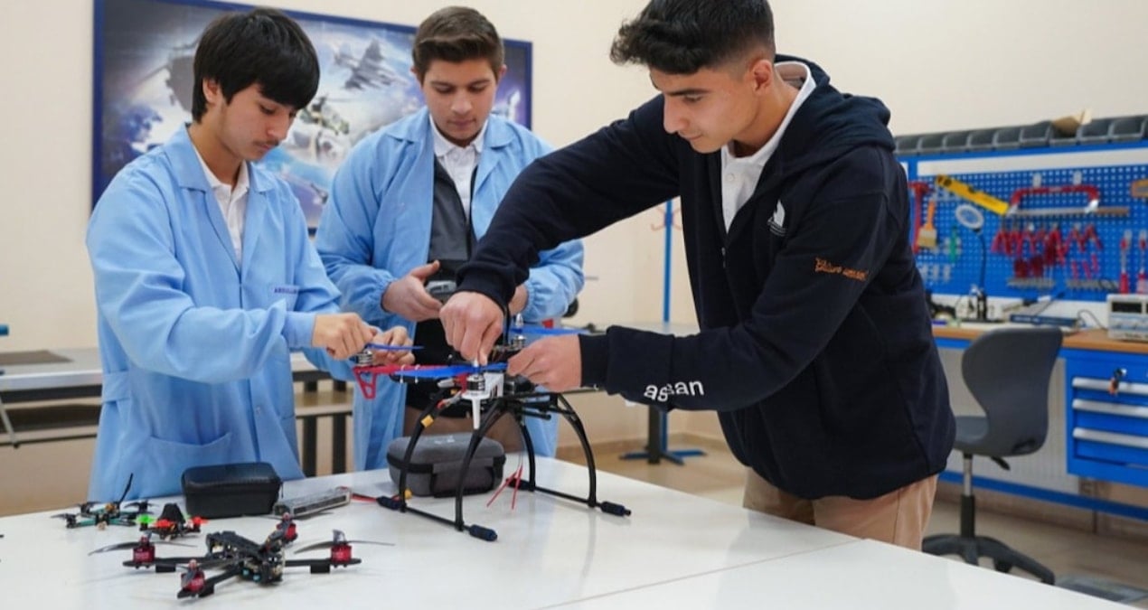 meb cocuk yoksullugunu cocuk koleligine cevirdi QWiW4qjH.jpg