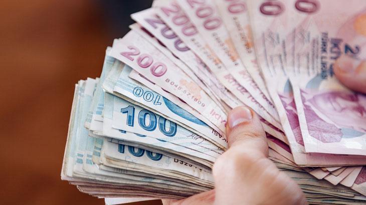 memur ve emeklilerin gozu enflasyonda bugun belli oluyor yeni yilda zam oranlari ne olacak hJn8AZzH