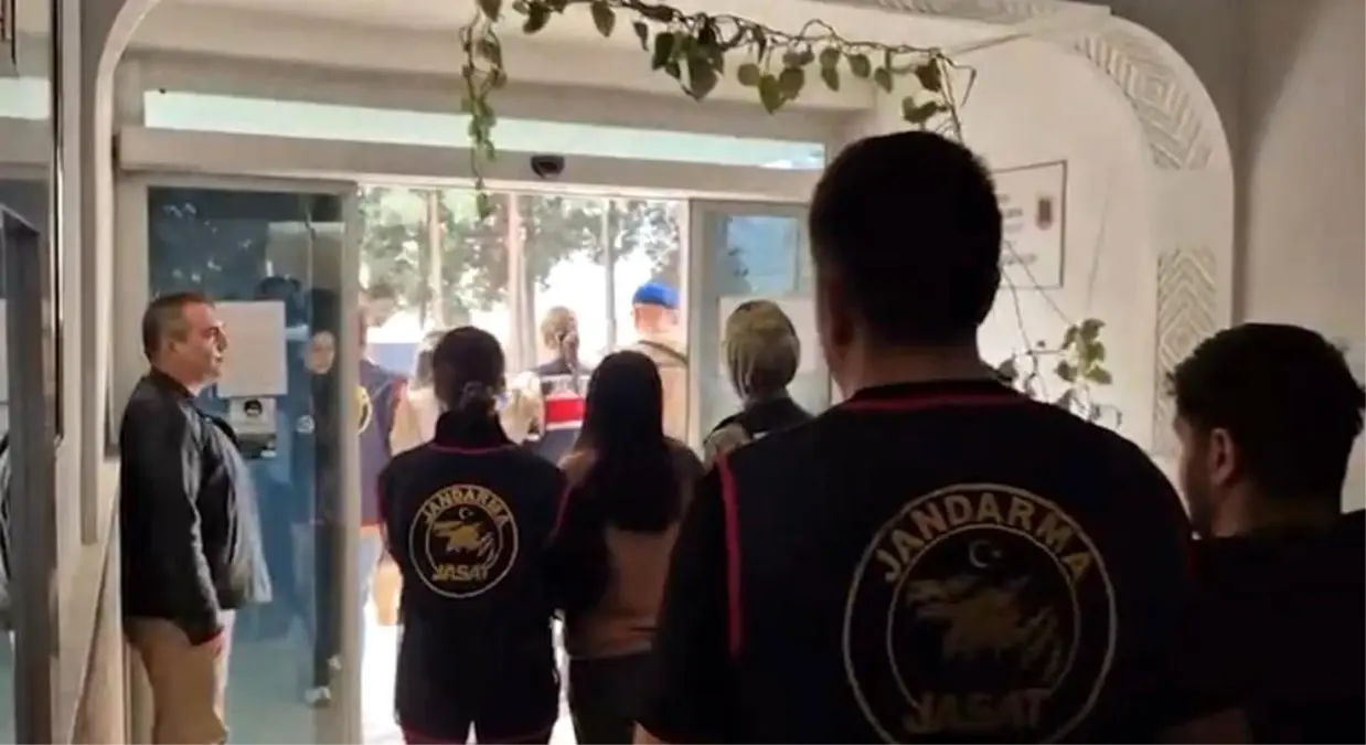 nusaybinde yanmis cesedin sirri uc anahtar ile cozuldu rvNQ6vps.jpg