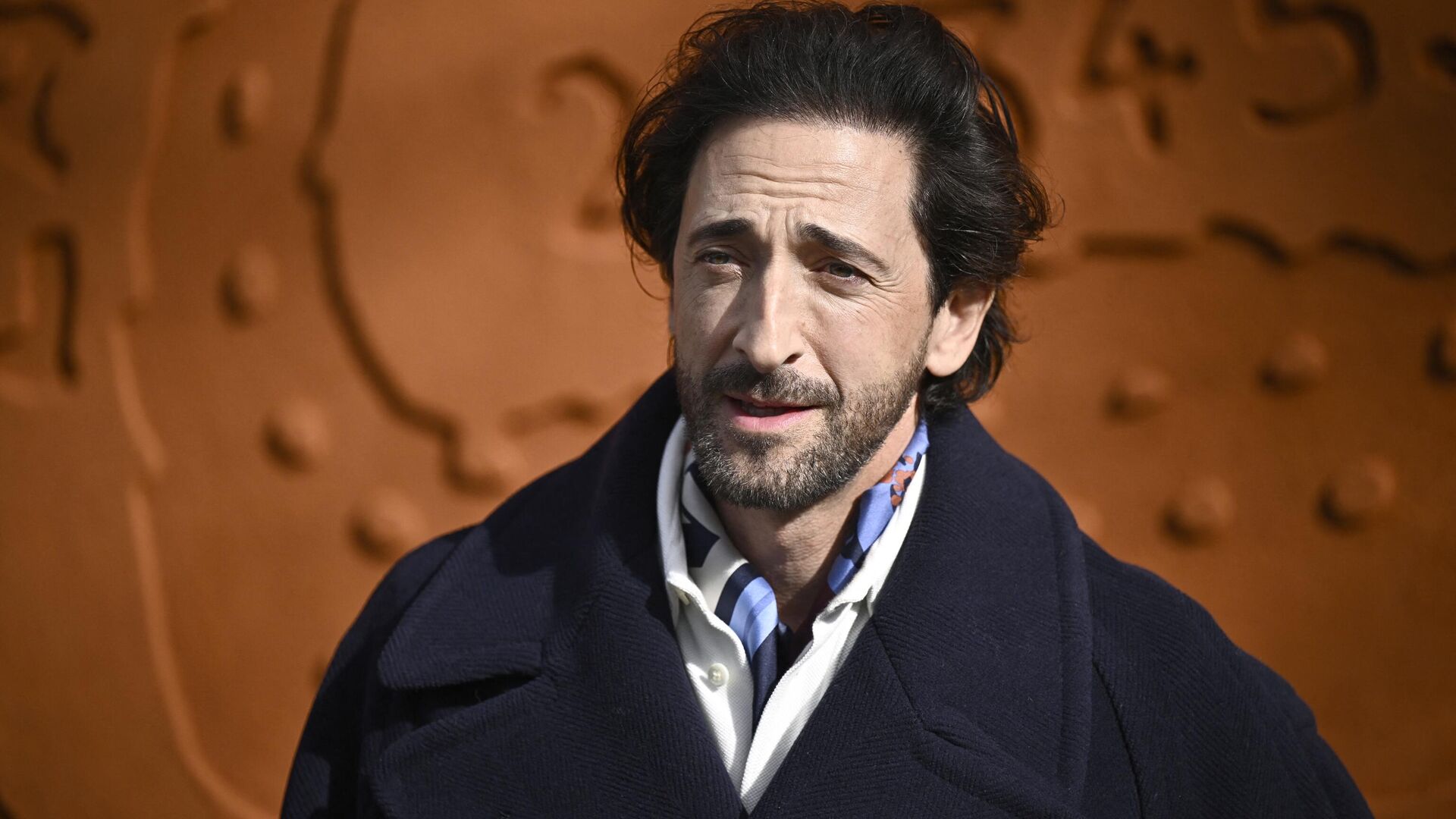 oscar odullu oyuncu adrien brody istanbulda film cekecek 7kqQ4dB9.jpg