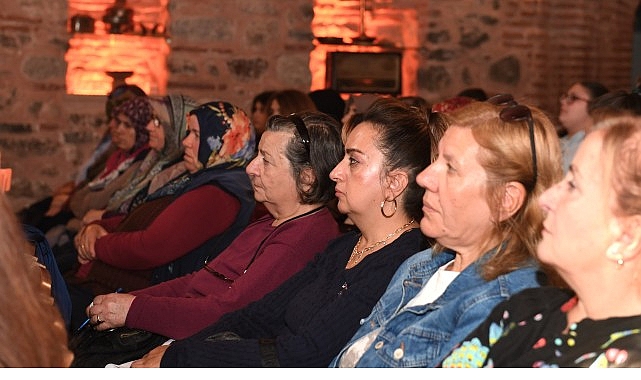 osmangazide meme kanserine karsi farkindalik bulusmasi a83ZKrmN.jpg