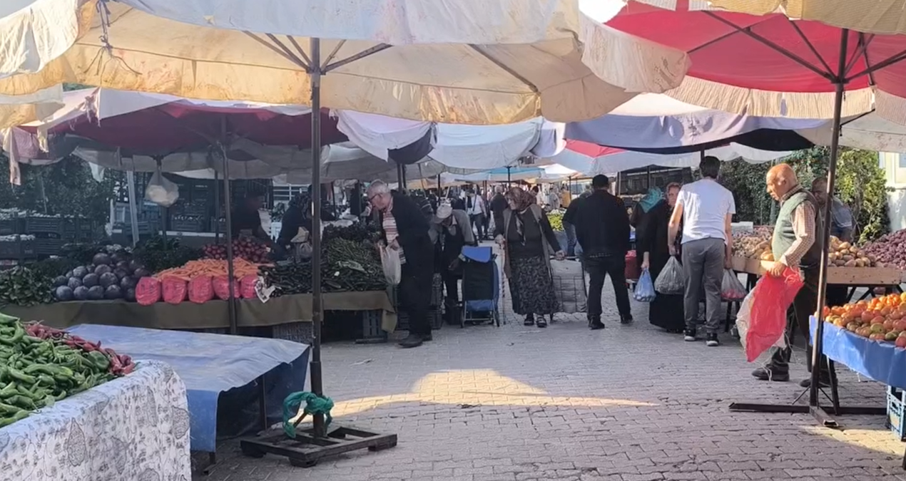 pazardaki tepkiler cig gibi buyuyor eskiden 50 tlydi simdi 500 tl yetmiyor DNLh8Vgw.jpg