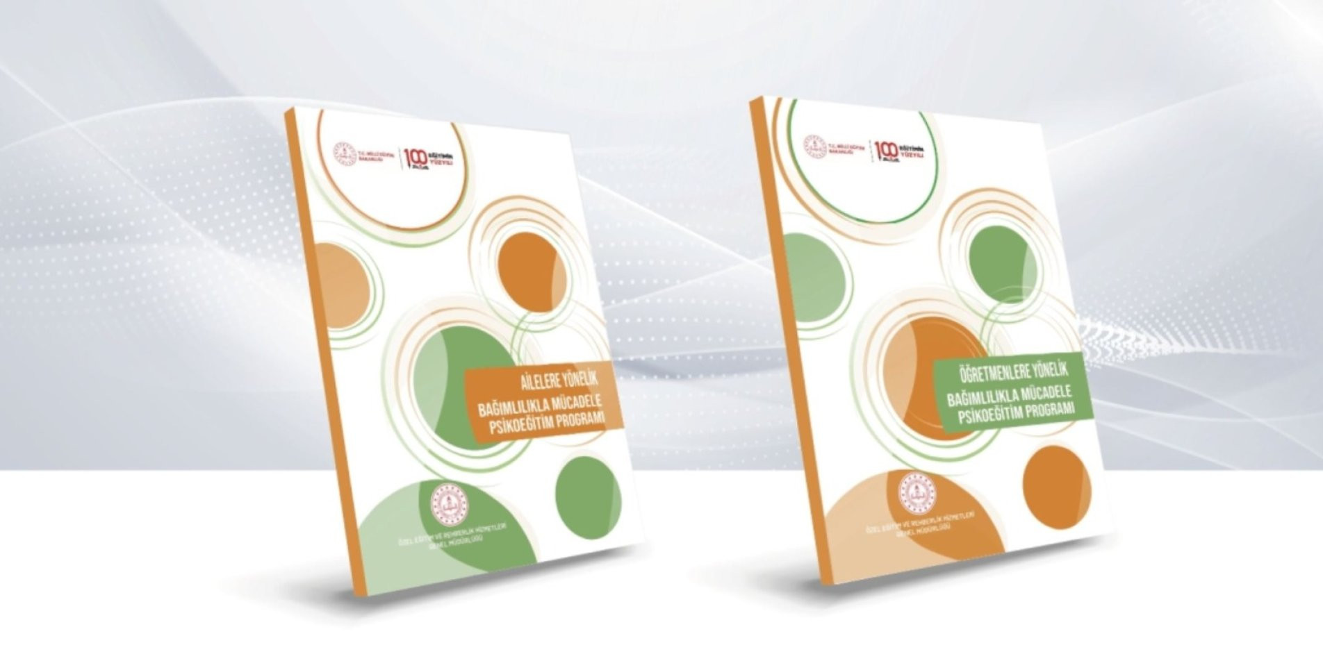 psikoegitim programlari ogrencileri bagimliliklardan koruyacak FkvP1tvS.jpg