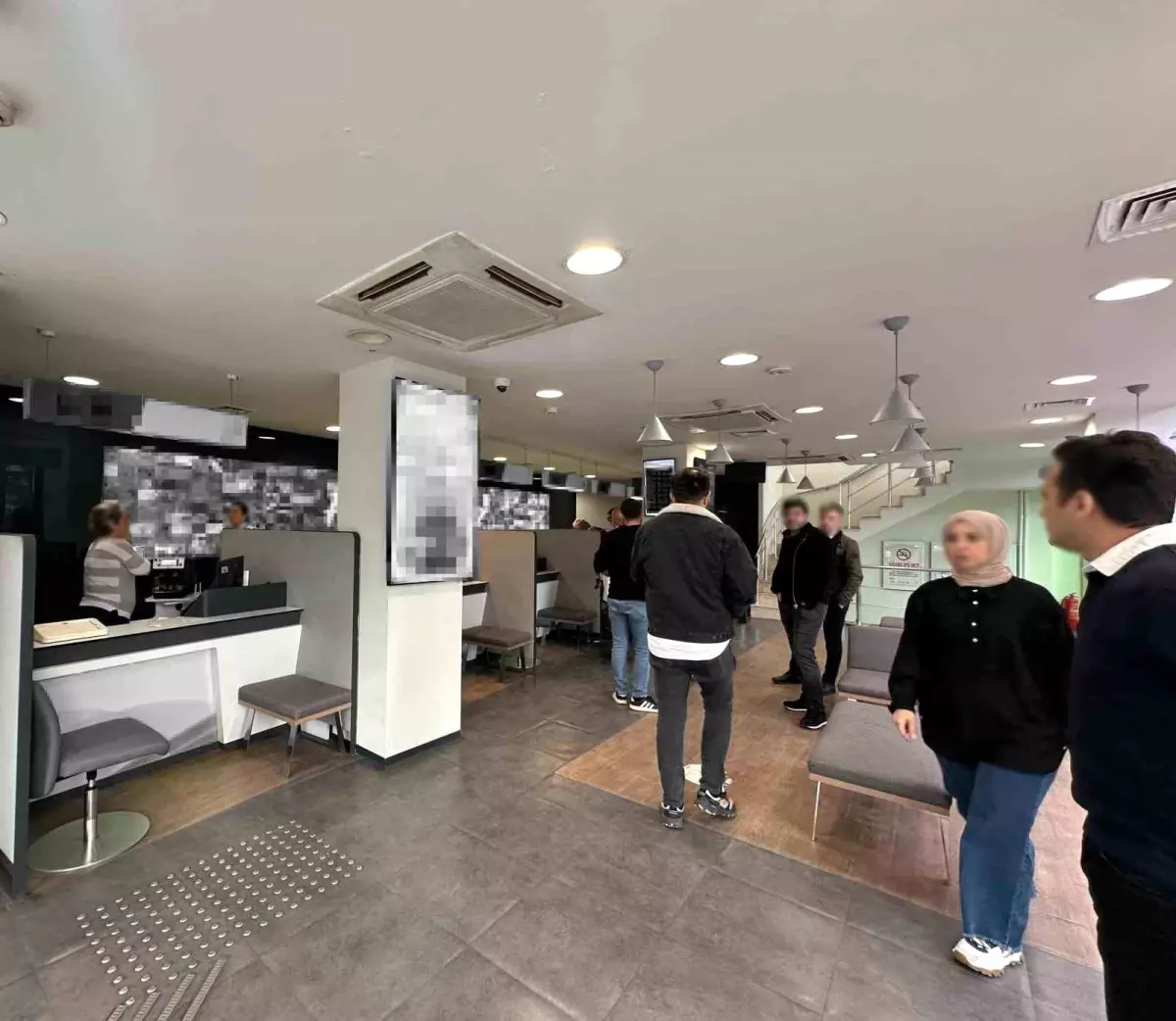 samsunda borclu esnaf bankayi soydu vShl9ZbB.jpg