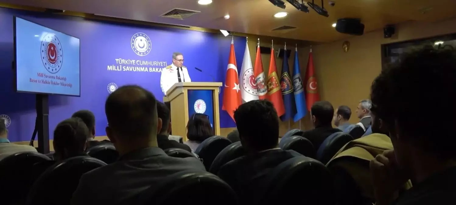 savunma muhabirligi egitimi basladi gIeyNEfc.jpg