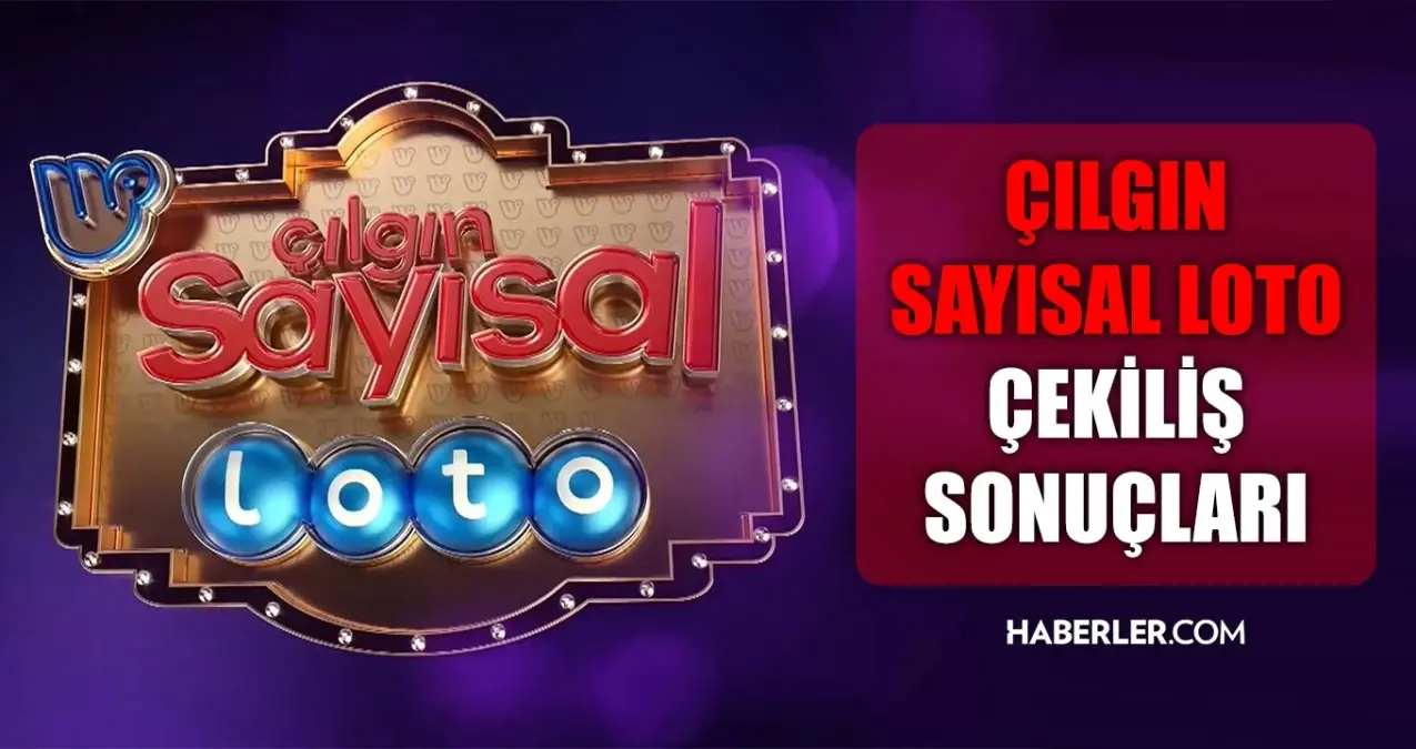 sayisal loto cekilis sonuclari aciklandi sayisal loto sonuclari saat kacta aciklanacak lztBaz16.jpg