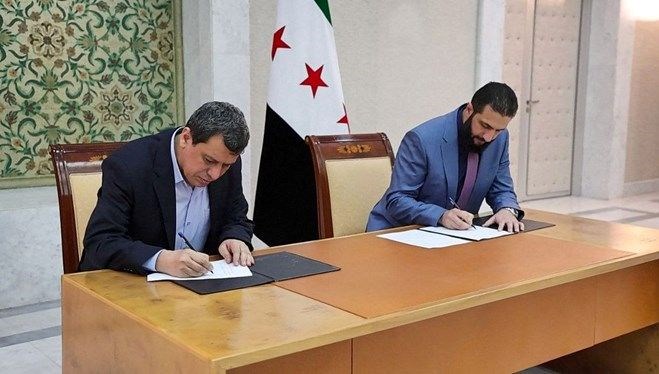 sdgden suriye aciklamasisuriye ordusunun bir parcasi olacak SeIyaPZN.jpg