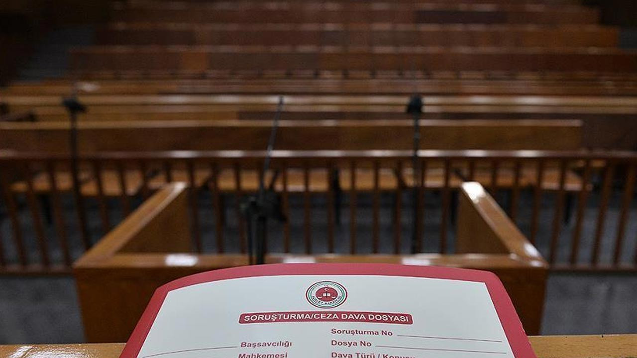 son dakika aziz ihsan aktas sorusturmasi iki belediyeye daha sicradi lPNqwCRu.jpg