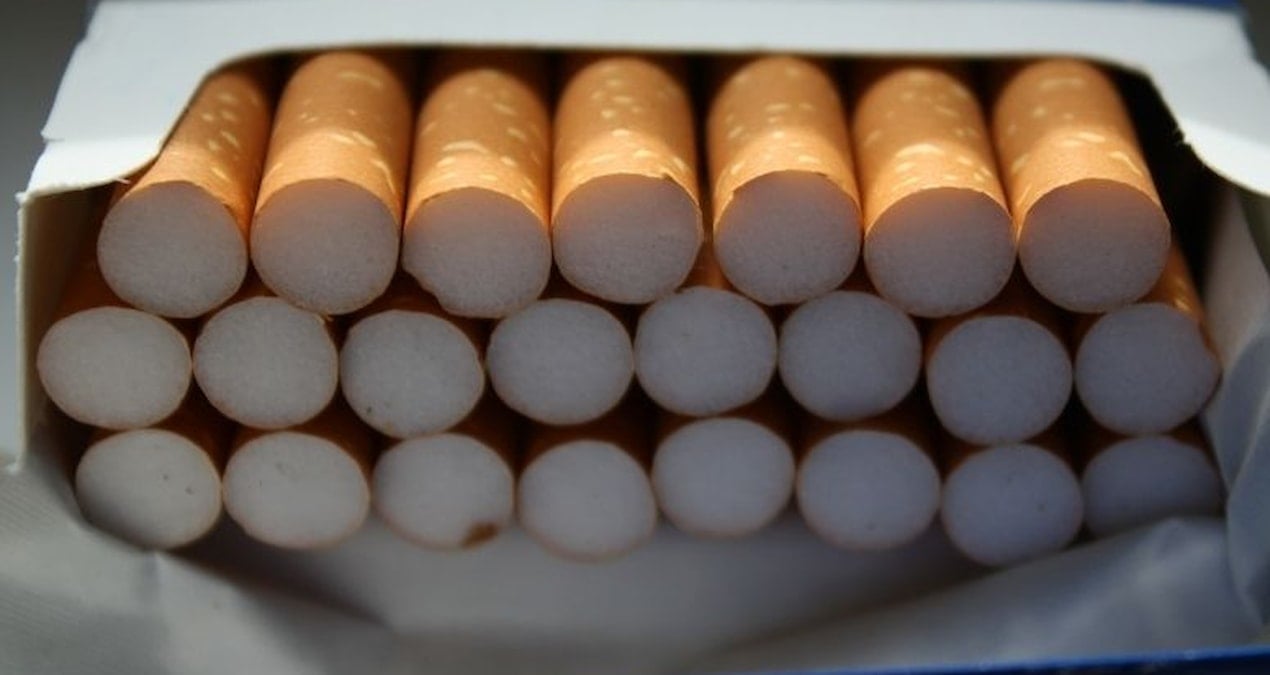 tarih verildi sigaraya zam yolda XiJwSFgz