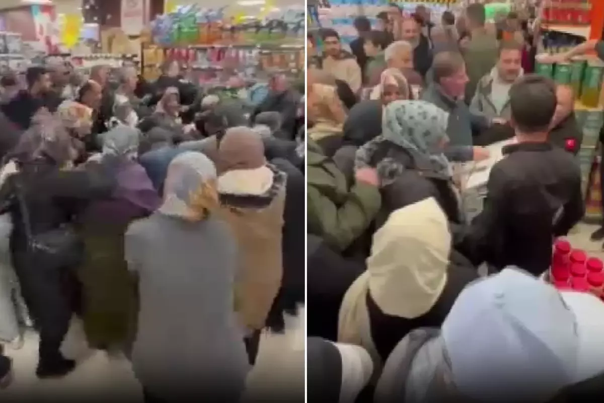 televizyonlar bin liraya satisa sunuldu market savas alanina dondu 2mcyDqEC.jpg