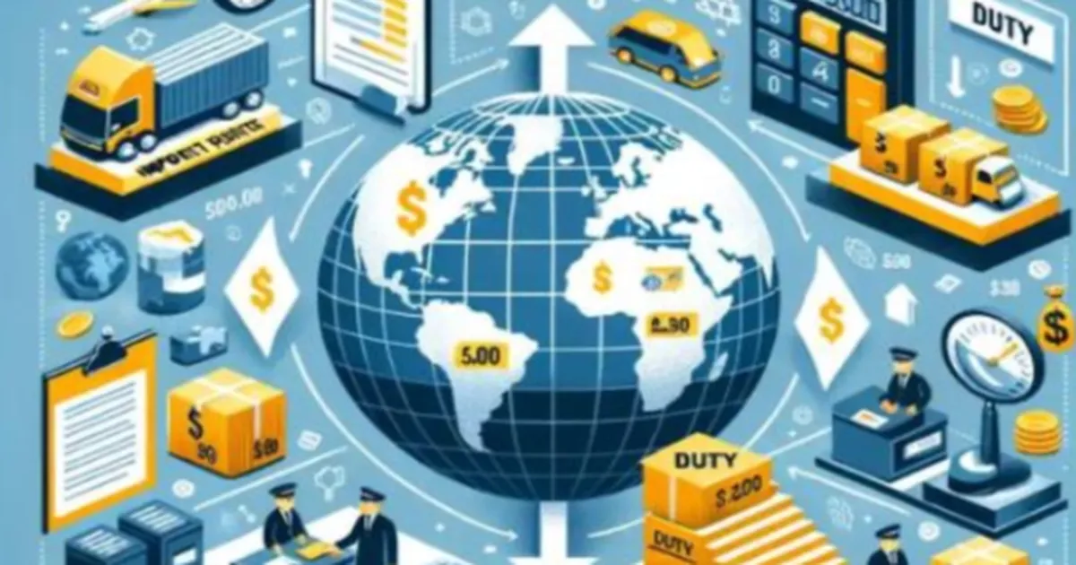 ticaretten zehirli urunlere karsi kisitlama uc urun grubunun daha ulkeye girisne kisitlama geldi nAnypsOw.webp