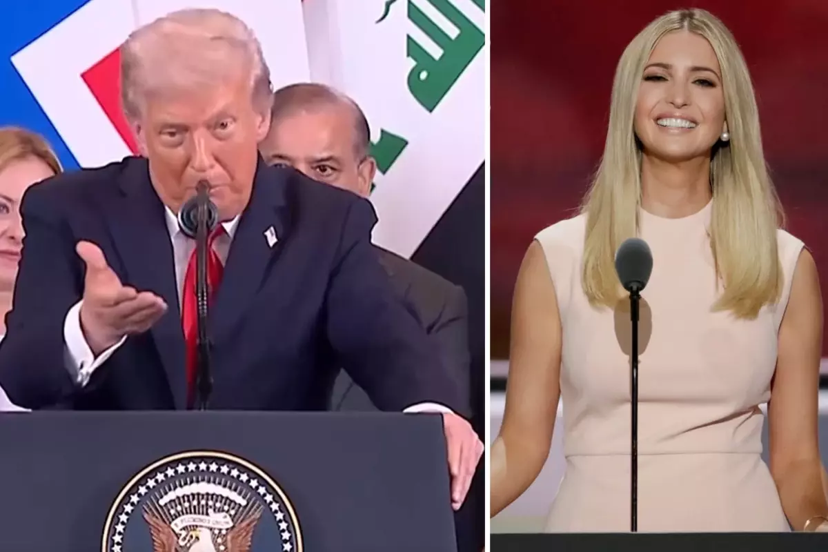 trumptan tarihi zirvede kizina unutamayacagi jest neredeyse zorla alkislatti fVeXpdQ6.jpg