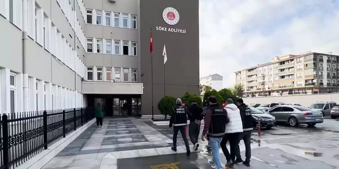 uyusturucu ticareti aydinda 11 kilogram uyusturucu ele gecirildi BZpUb9wX.jpg