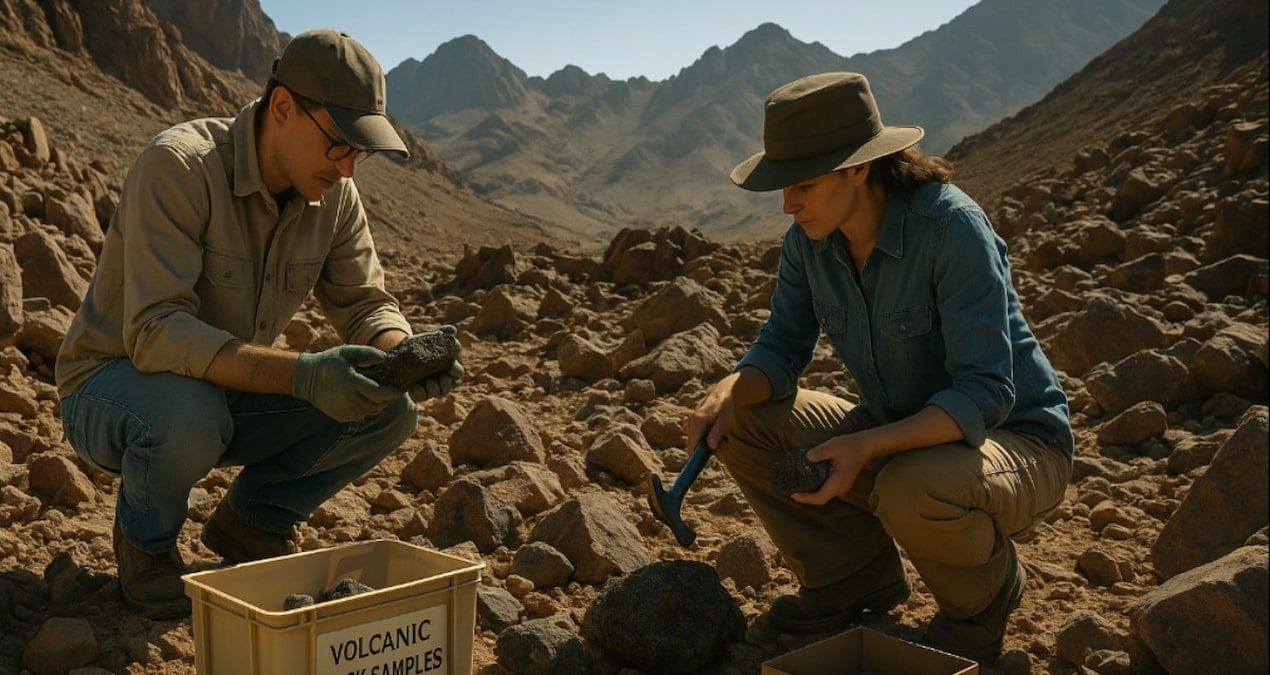 500 milyon yillik gizem cozuldu W7FtCYSh.jpg