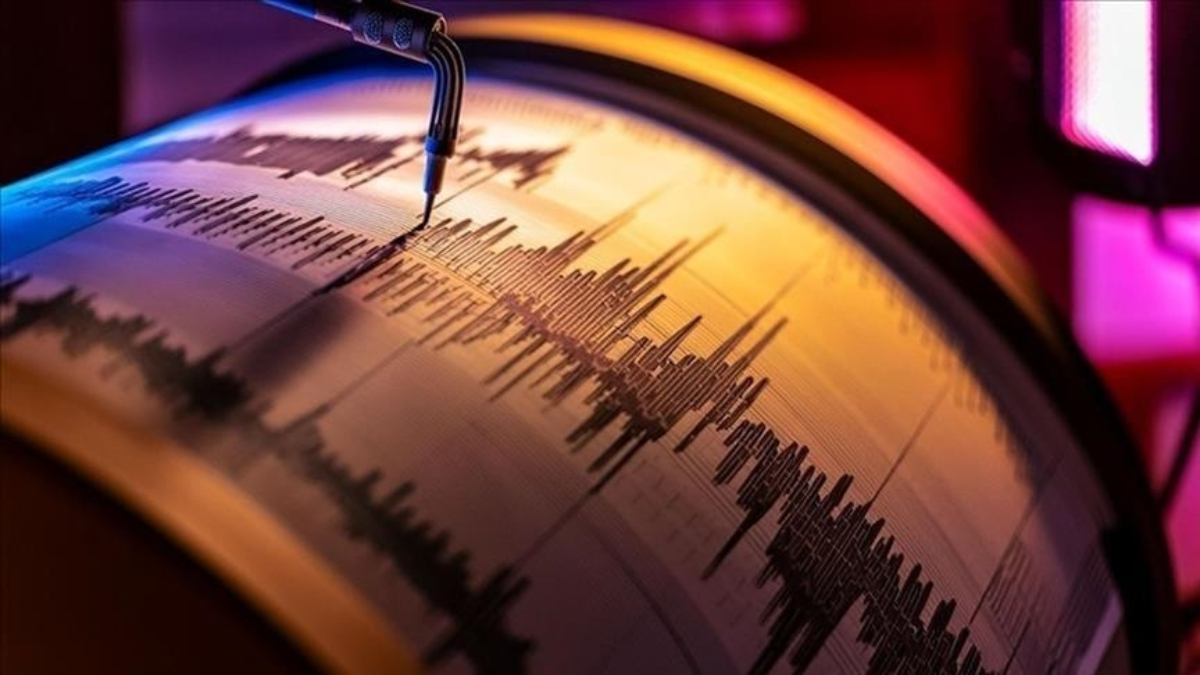 balikesirde 43 buyuklugunde deprem yGT8fM5V.jpg