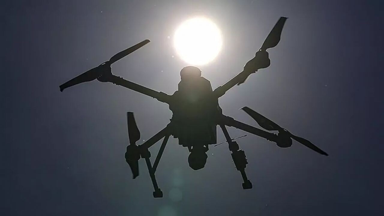 belcikada dron panigi buyuyor usler hedefte gjHmZOg8.webp