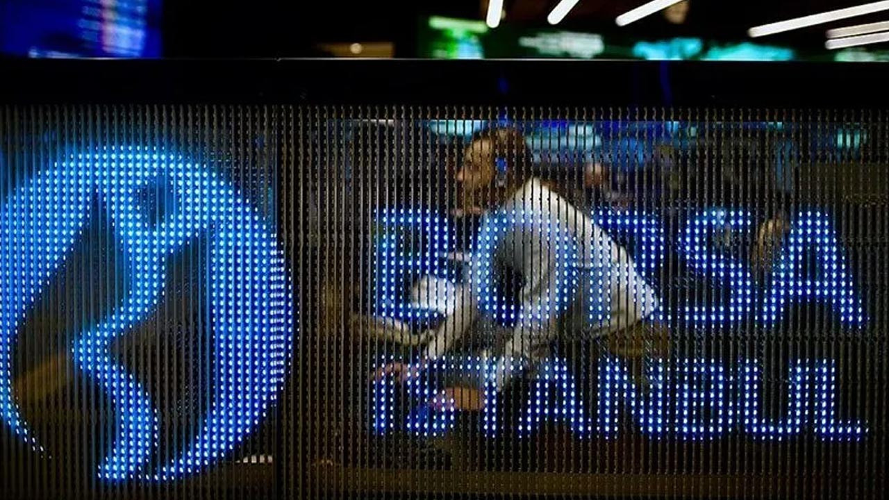 borsa istanbulda satis dalgasi endeks 11 bin puanin altina indi X9h5WHer.jpg