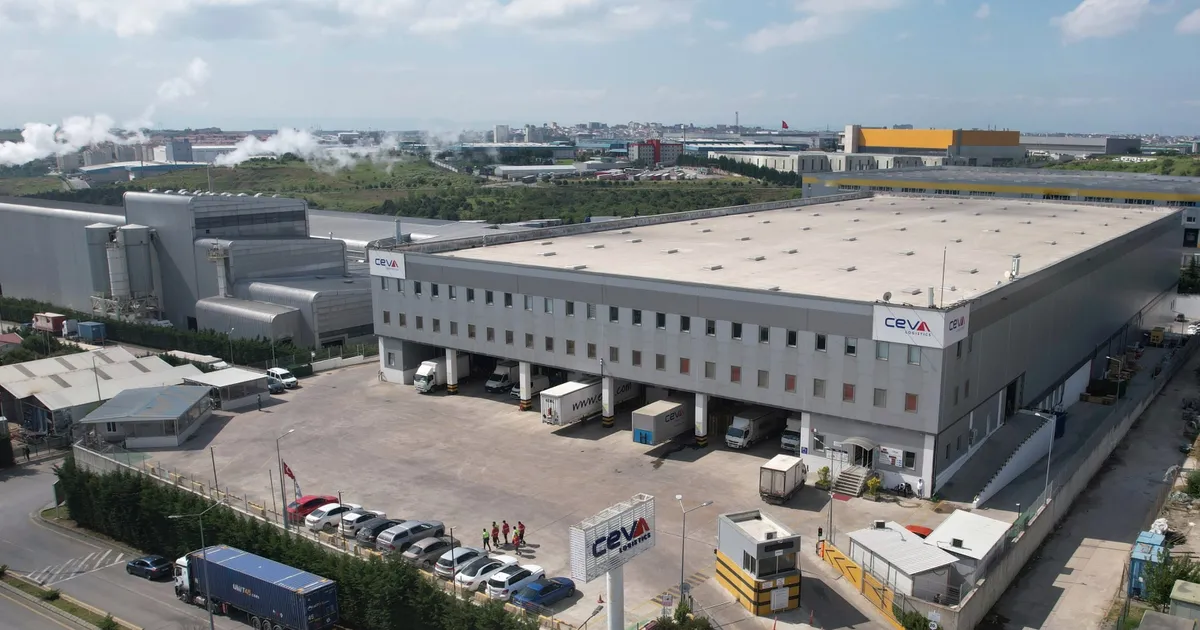 ceva logistics turkiyedeki buyume potansiyelini guclendirerek borusan lojistiki satin aldi h1aVDYmF.webp