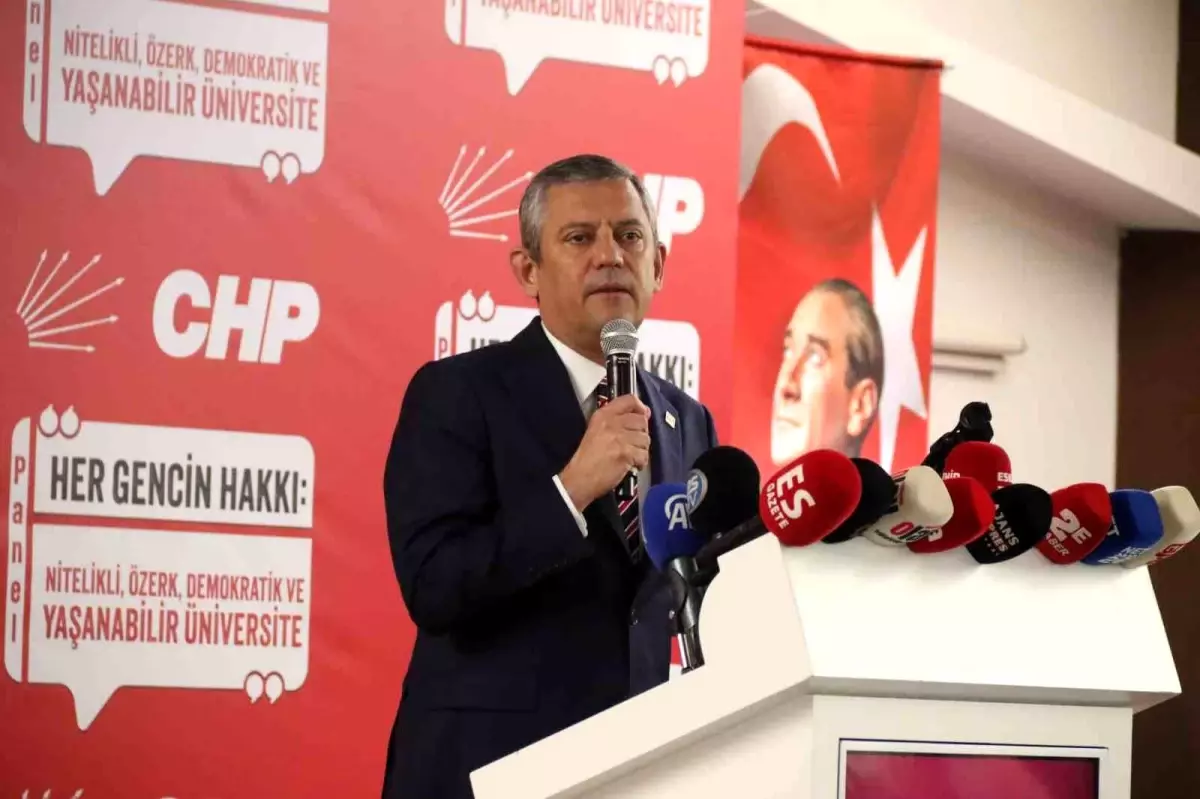chp genel baskani ozgur ozelden beka sorunu aciklamalari DtSUSrS6.jpg