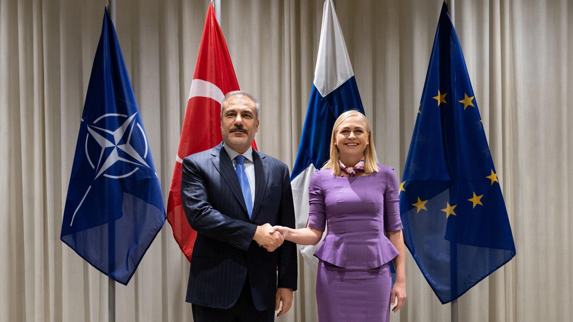 disisleri bakani hakan fidan helsinkide ab konusunda yeni bir baslangic IIiFStCq.jpg