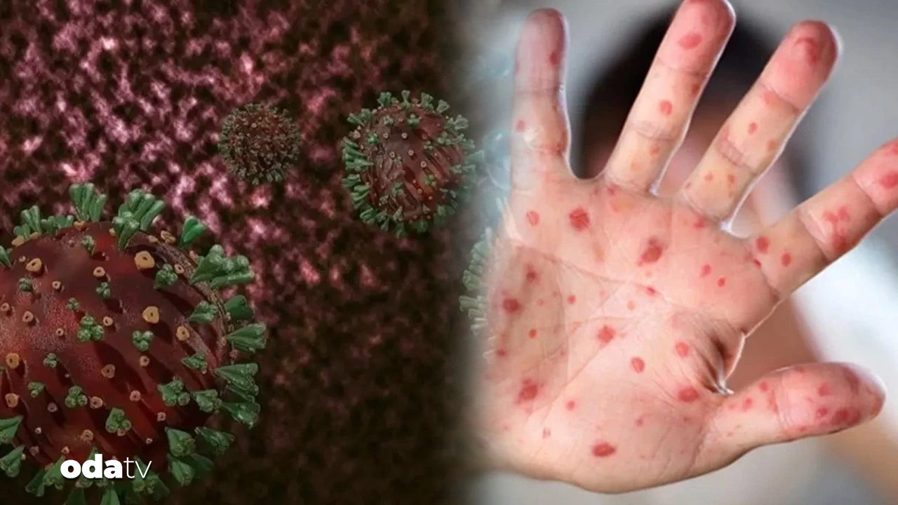 dunya saglik orgutu acikladi virus hizla yayiliyor 6D68eBEK.jpg