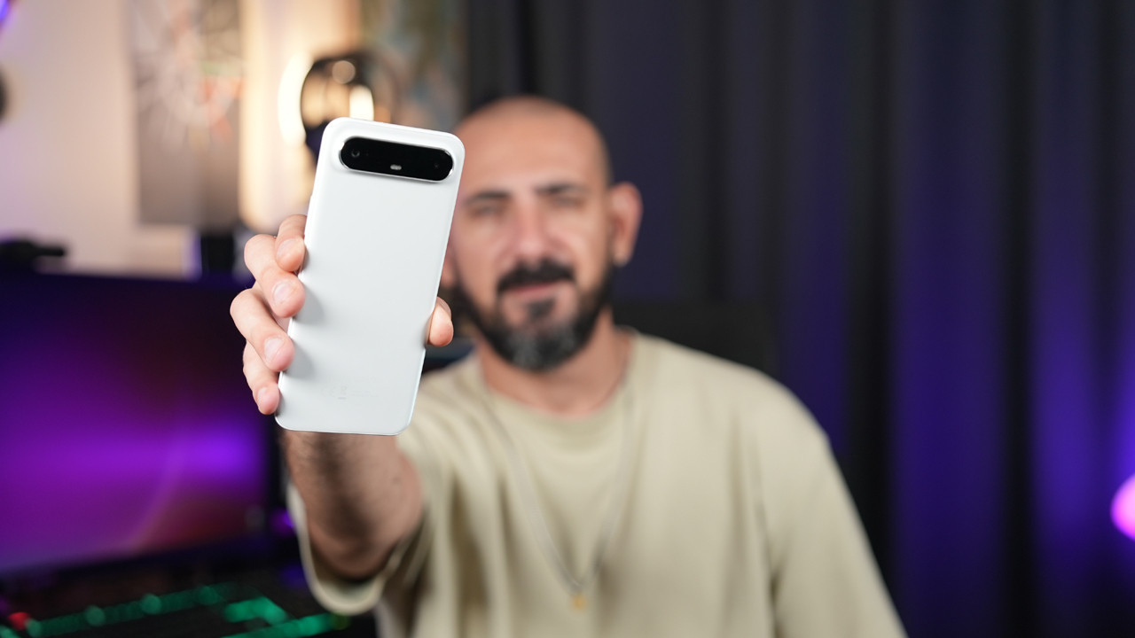 dunyanin en ince kavisli 5g telefonu testte tecno spark slim 5g inceleme dWeB7WVS.jpg