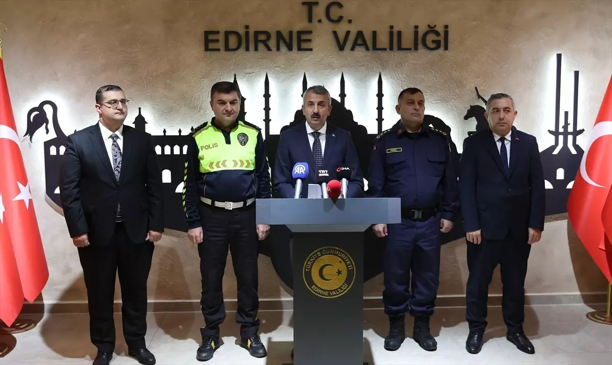 edirnede celtik saplarindan yakit uretimine gecis kIvXhxY5.jpg