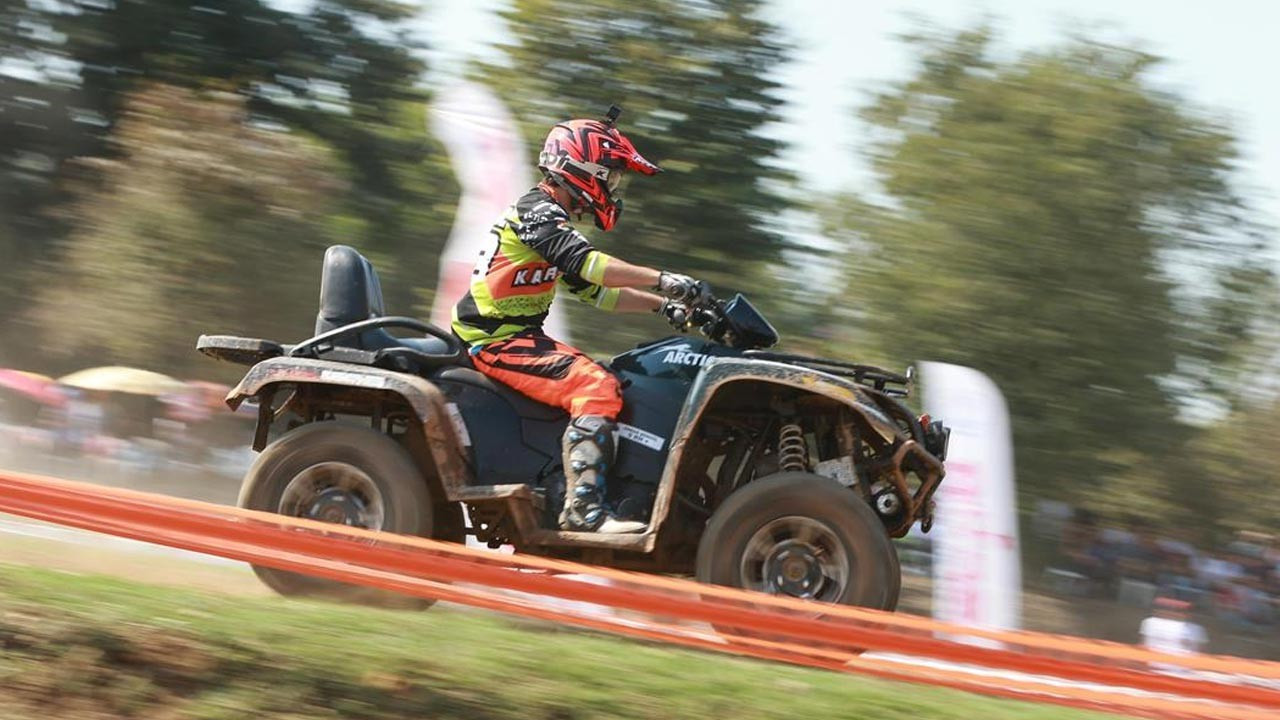 egm duyurdu artik atvlerde kask ve gozluk takmak zorunlu oldu tmsgOxwp.jpg