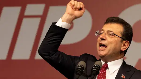 ekrem imamoglu gazetemize gonderdigi mektubu paylasti siyasilerin ve burokratlarin mal varliklari arastirilsin cagrisi aJidPL4j.jpg