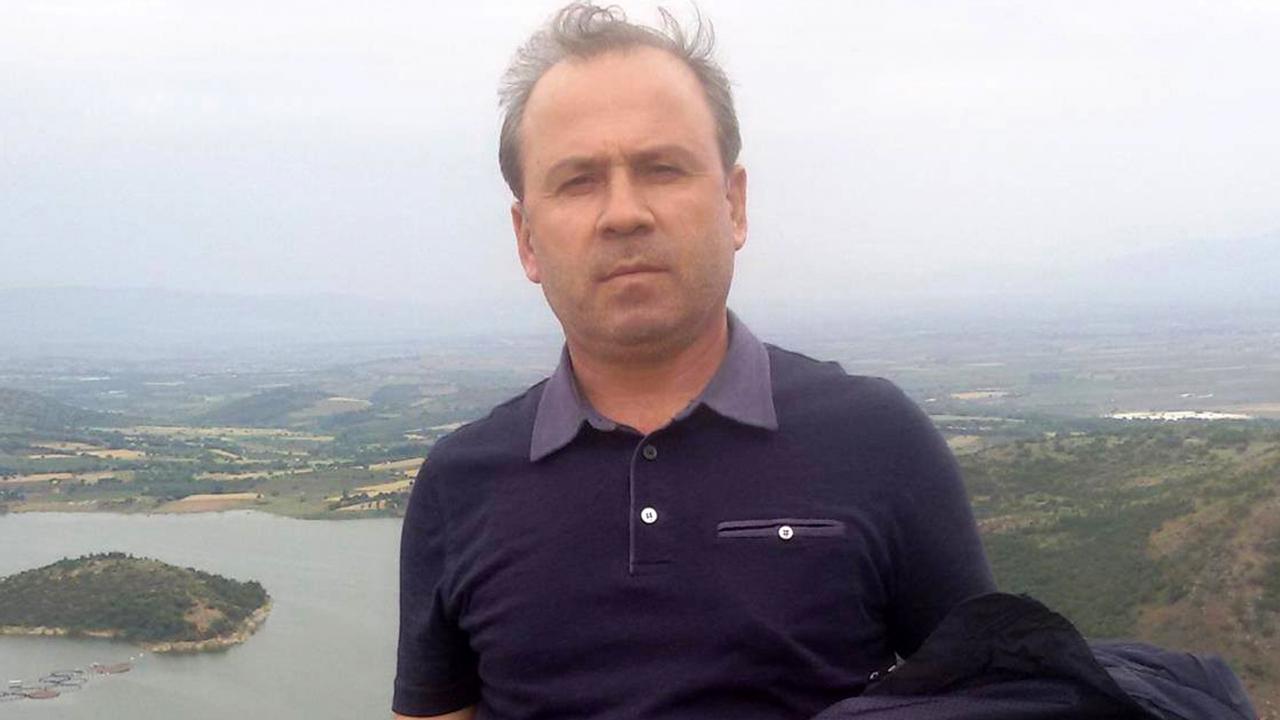 eski belediye baskani zimmet sorusturmasindan gozaltinda zLXSWNtz.jpg