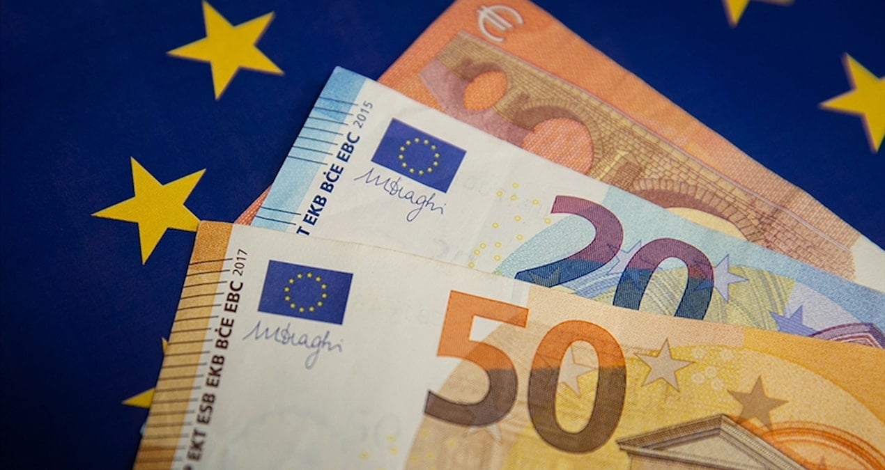 euro bolgesinde perakende satislar eylulde geriledi 6dyBZuQC.jpg