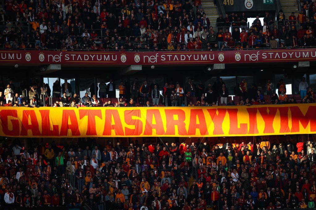 galatasaray dolandiricilik faaliyeti yuruten bir sebekenin cokertildigini acikladi 6EgbGE78.jpg