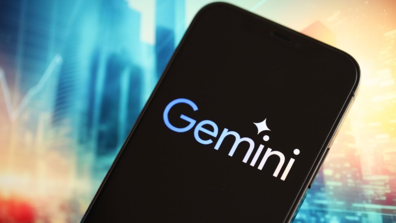google gemini yeni ozellik sundu vU18cIK7.jpg