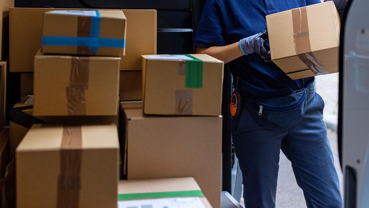 gumruk islemlerinde yeni donem bakanliktan yeni duzenleme O5NlVz24.jpg