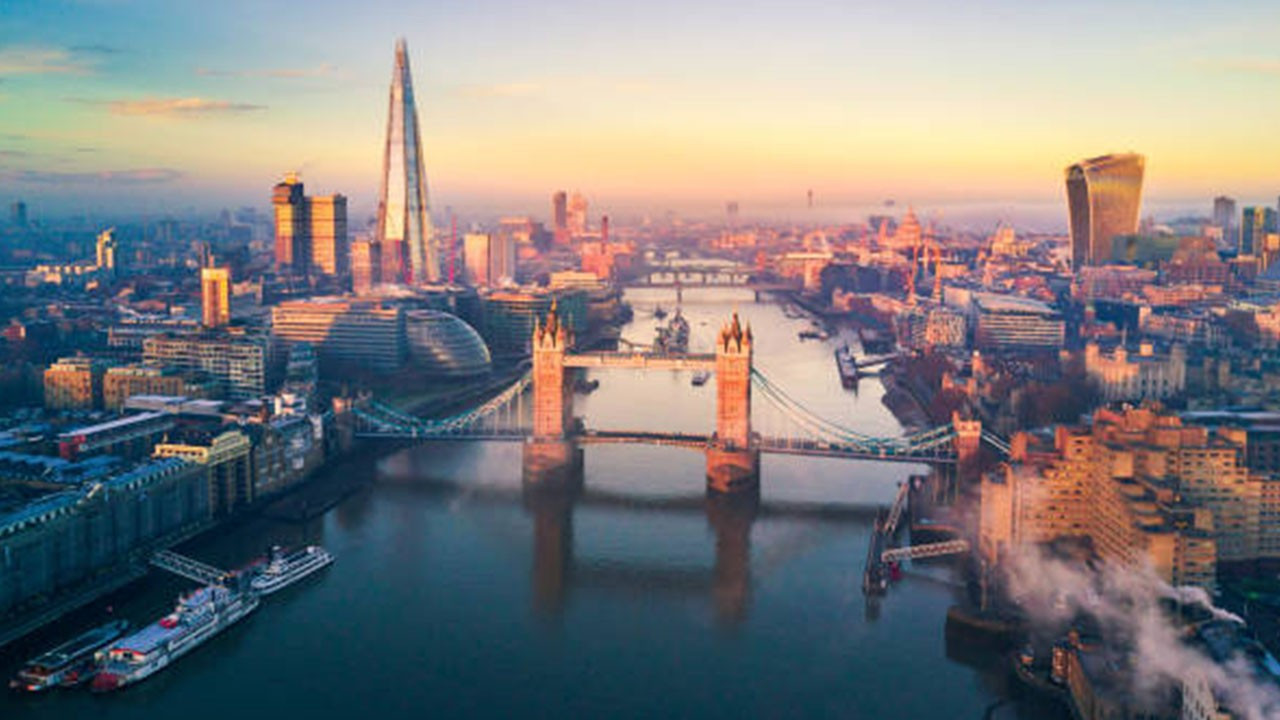 ingilterede israilin futboldan men edilmesi icin 25 bin imza toplandi 5YjgZGE6.jpg