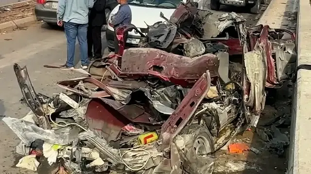 israil lubnanin guneyinde bir araca iha saldirisi duzenledi hdNBuAQv.webp