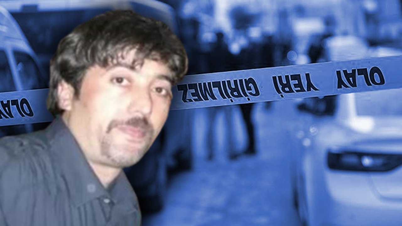 istanbulda dehset uyuyan kocasini kizgin yag ile yakip oldurdu OsFsye6M.jpg