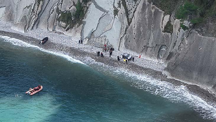 kastamonuda kayip imam ucurumdan dusen aracinda olu bulundu ndu1r2lV.jpg