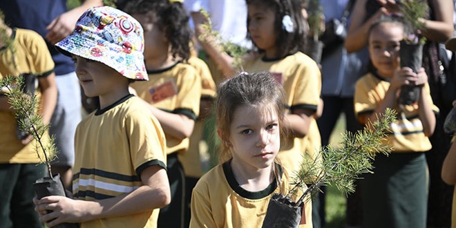 mebden tum okullara talimat 10 kasim ve 11 kasimda fidan dikimi yapilacak fQvMQMg9.jpg